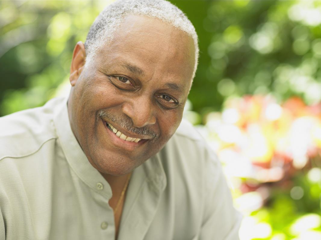 Geriatric Foot Care  El Paso, TX 